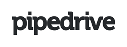 PipeDrive