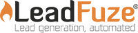 LeadFuze