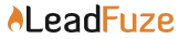 Leadfuze Logo