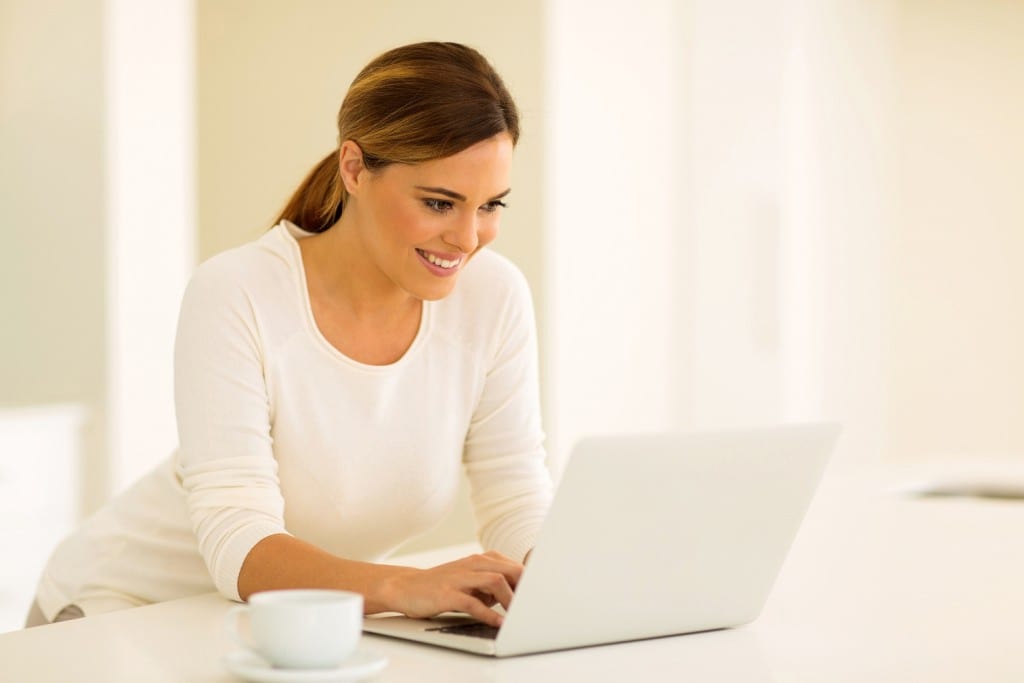 essay writing and formatting according to mla citation rules cold cover letter interview guys