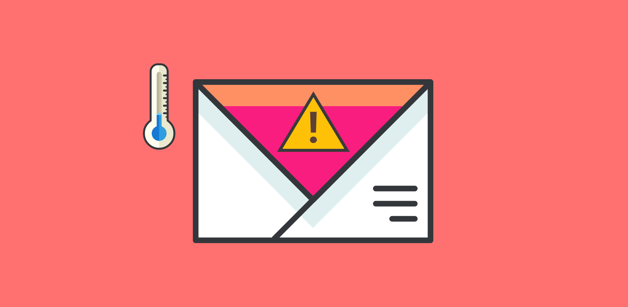 cold email mistakes