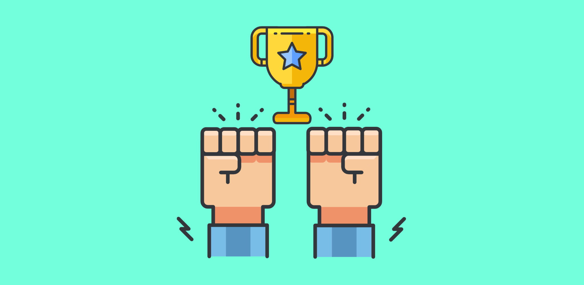 Sales Motivation The Complete Guide To Motivating Your Sales Team Leadfuze