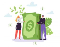 sales compensation plans