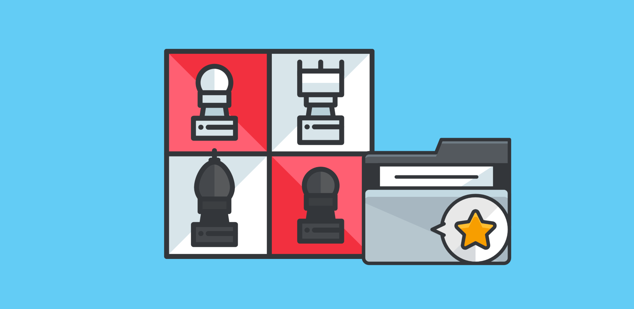 Sales Tactics, Effective & Best Sales Tactics