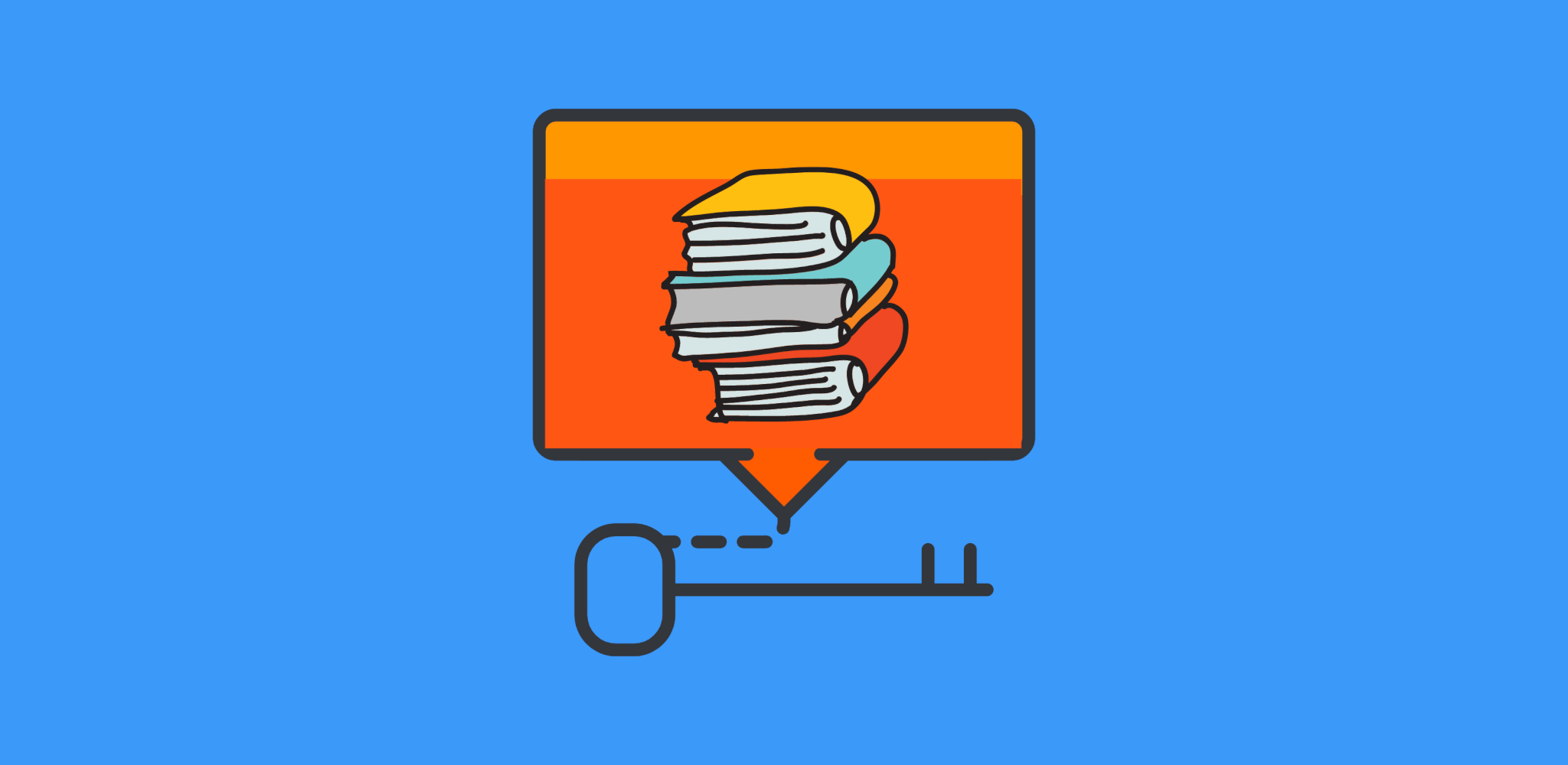 Best Sales Books And Training Manuals On The Market Today