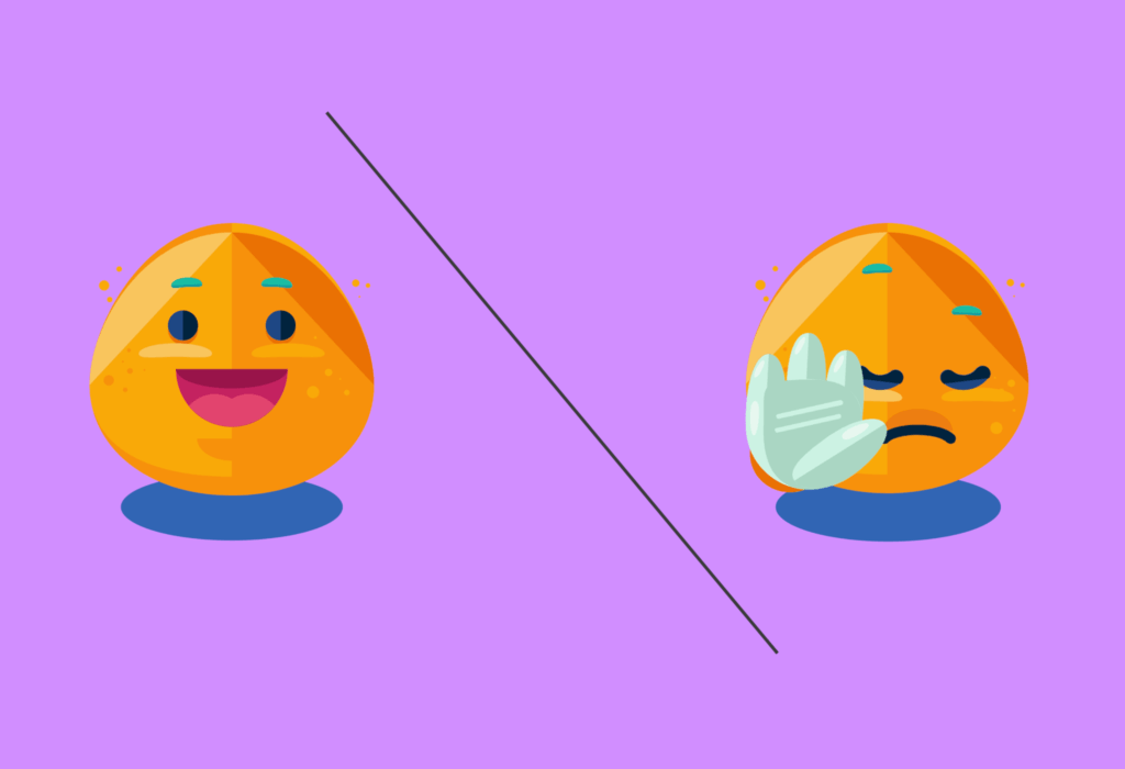 Suspect vs Prospect How to Identify Genuine Sales Prospects LeadFuze