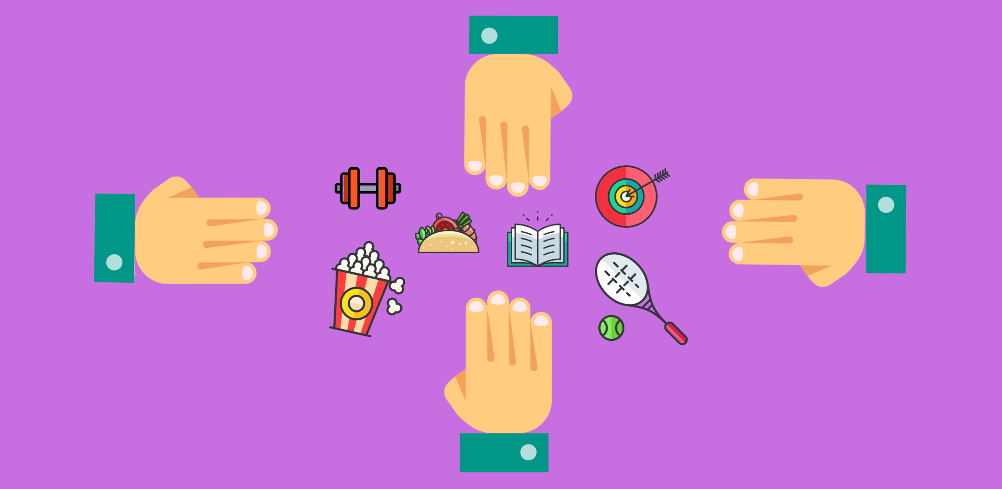 12 sales team building activities that improve morale leadfuze team building skills