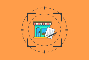 account based marketing