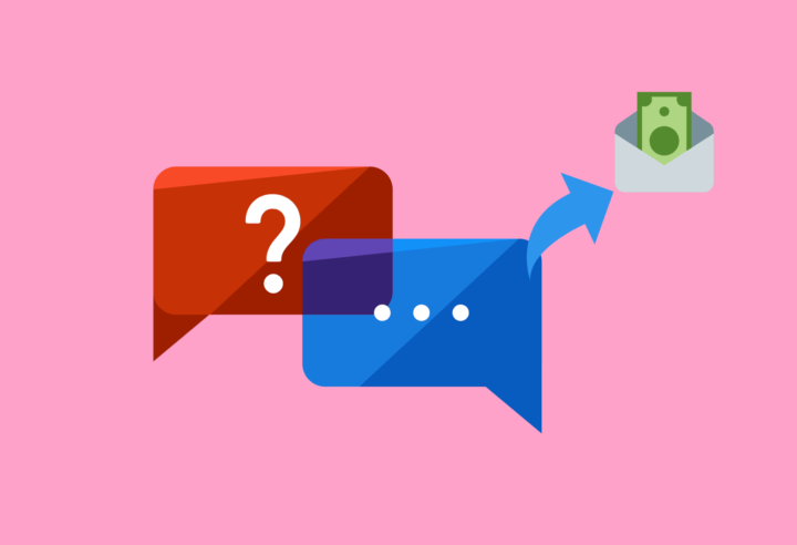 How to Hire a Salesperson