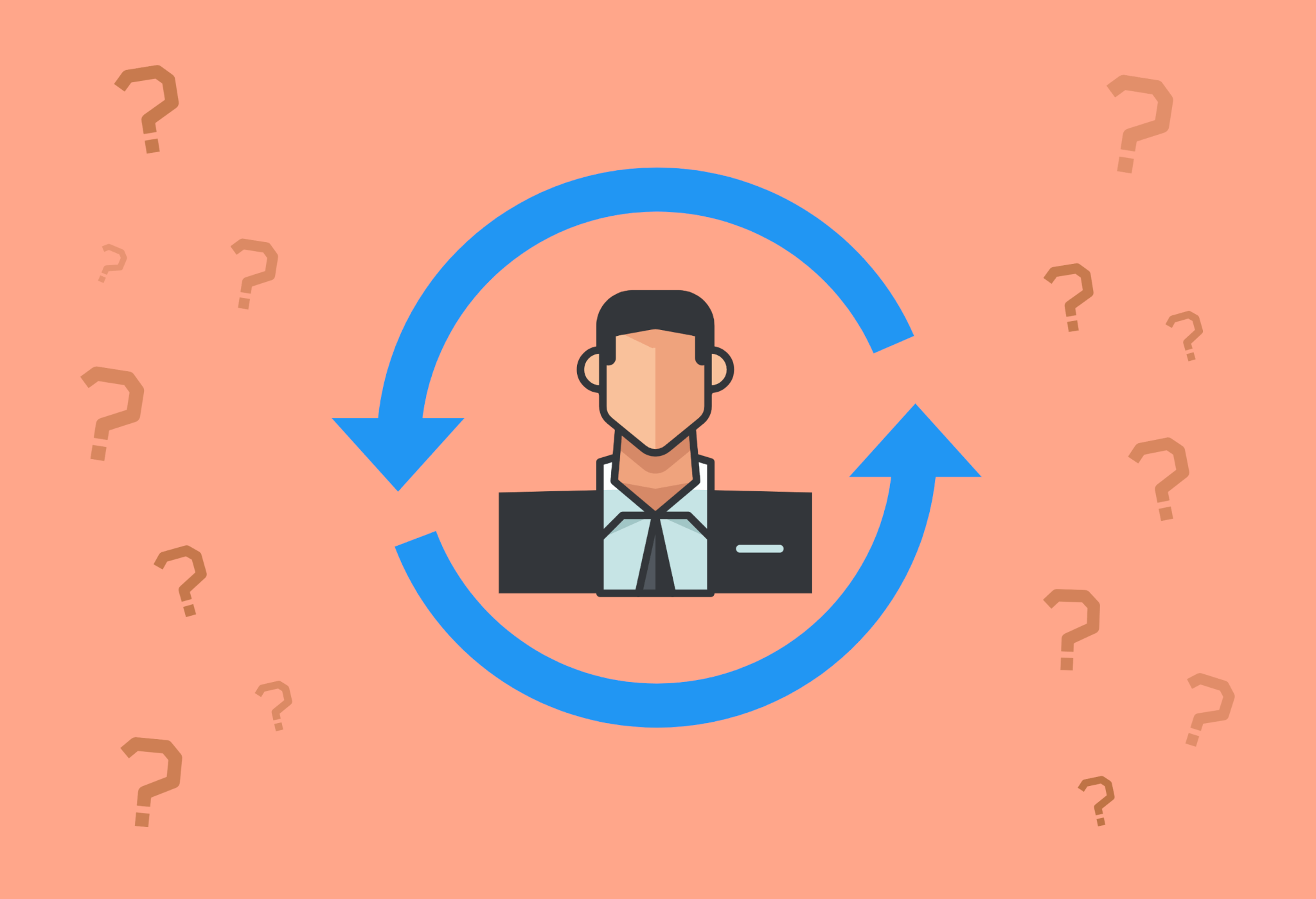 what is a lead?