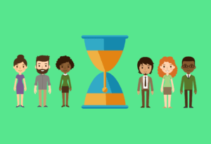 when to hire your first salespeople