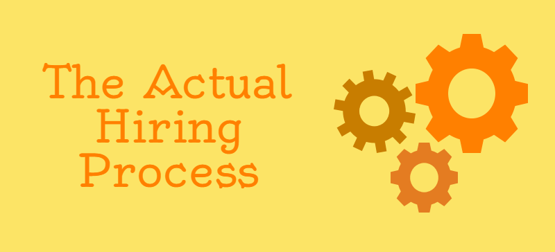 When to Hire Your First Salespeople?