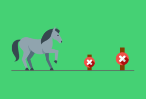 Overcoming sales objections