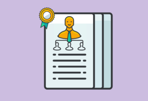 Sales Manager Job Description