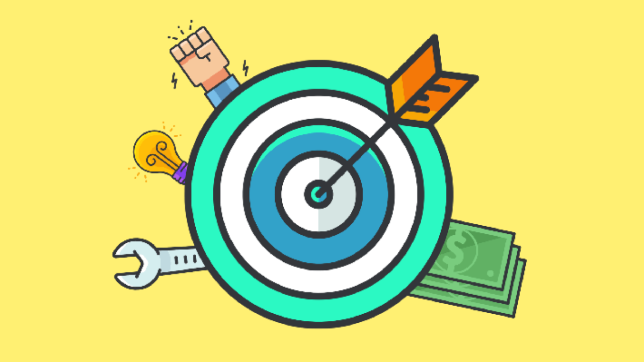 the sales pitch: create sales hooks, triggers, and more (w/ examples) : leadfuze