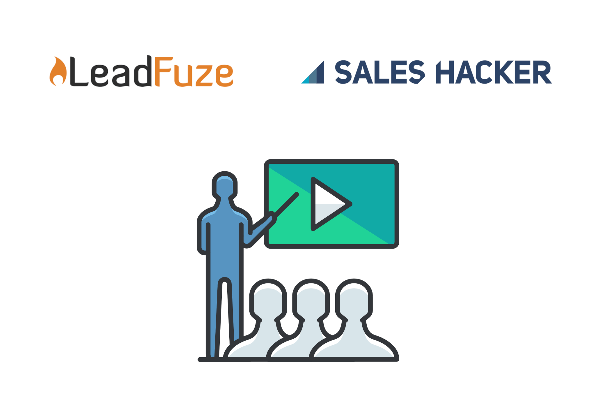 sales training courses