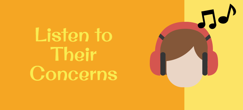 Overcoming Objections in Sales