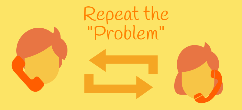 Overcoming Objections in Sales