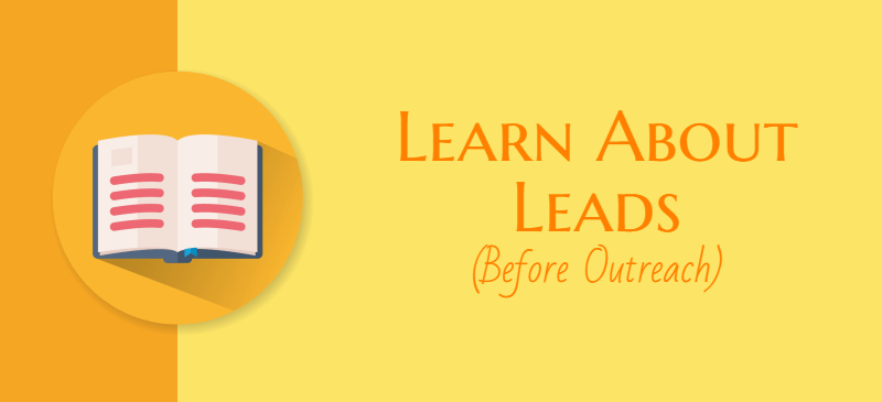 Overcoming Objections in Sales