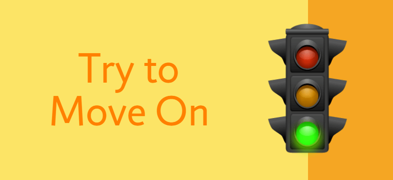 Overcoming Objections in Sales