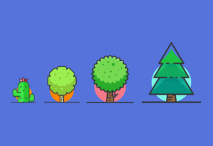 growth hacking techniques