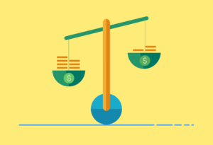 pricing strategy examples