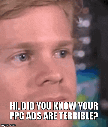 cold email responses