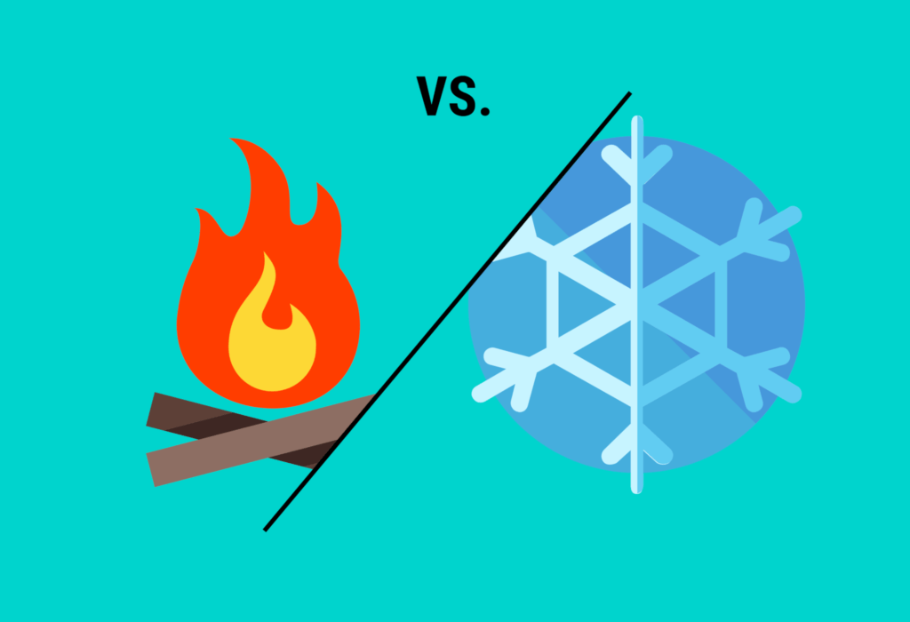 Warm Calling 5 Tips for Improved Phone Prospecting LeadFuze