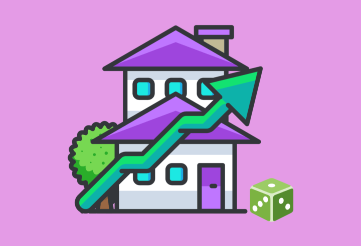 what is gamification