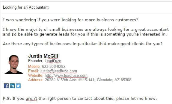 cool email signature examples cool email signature examples
