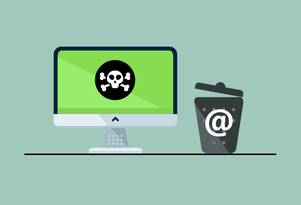 6 email blacklist prevention practices to improve delivery