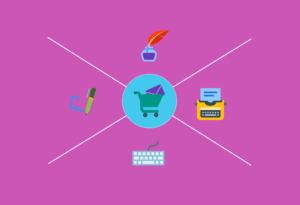 sales email template