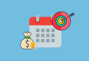 sales quota definition