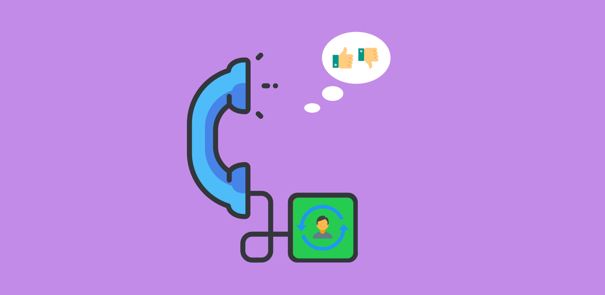 Bad Sales Calls