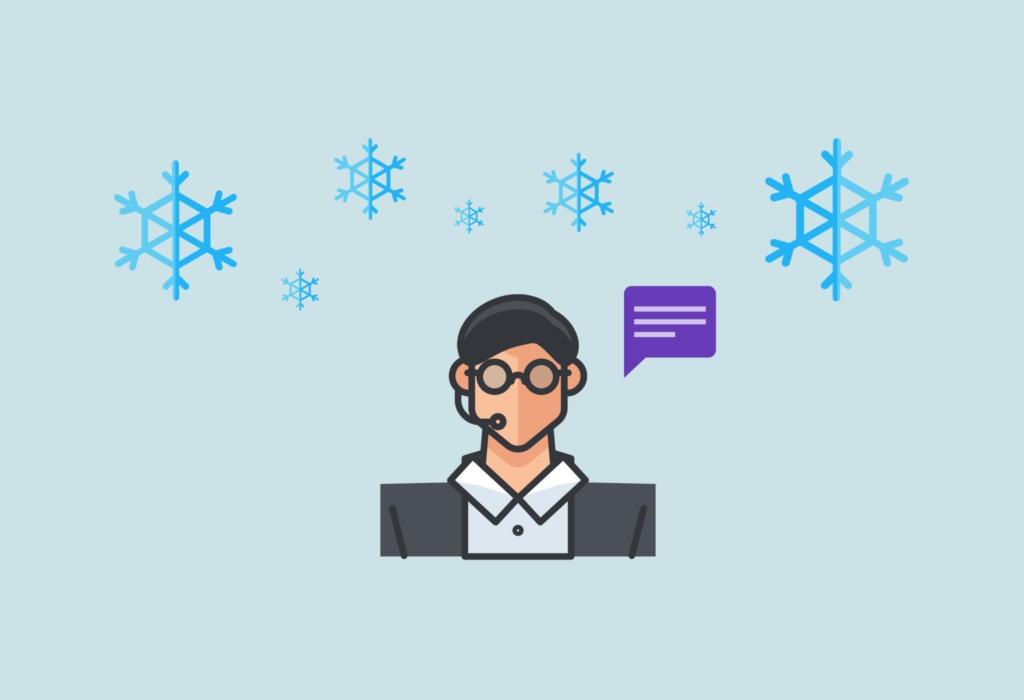 cold calling techniques are you doing these 10 things to cold calling for jobs