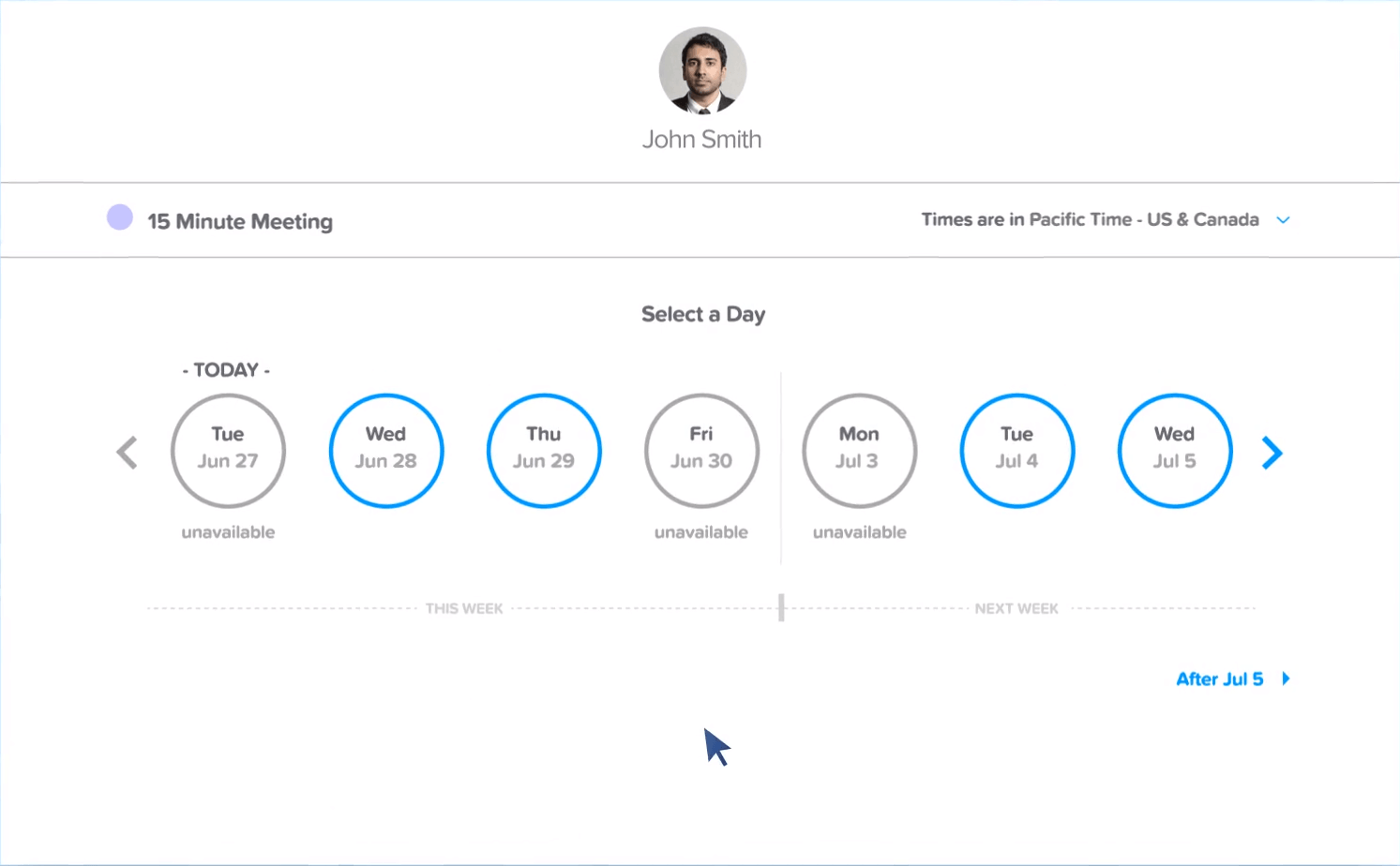 b2b saas sales