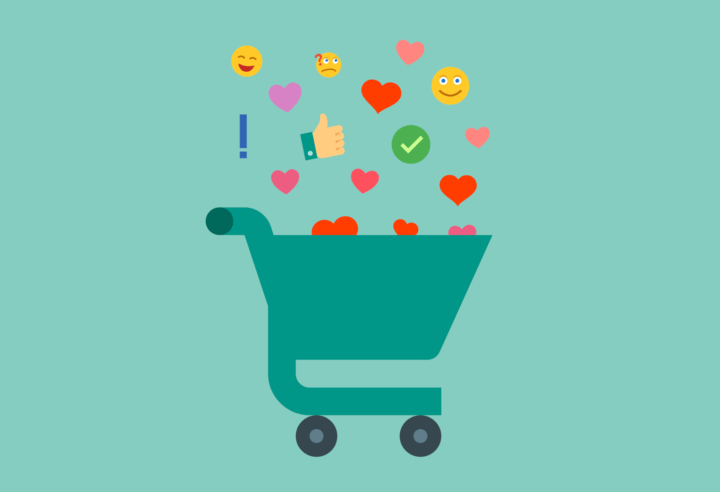 how to get customer testimonials