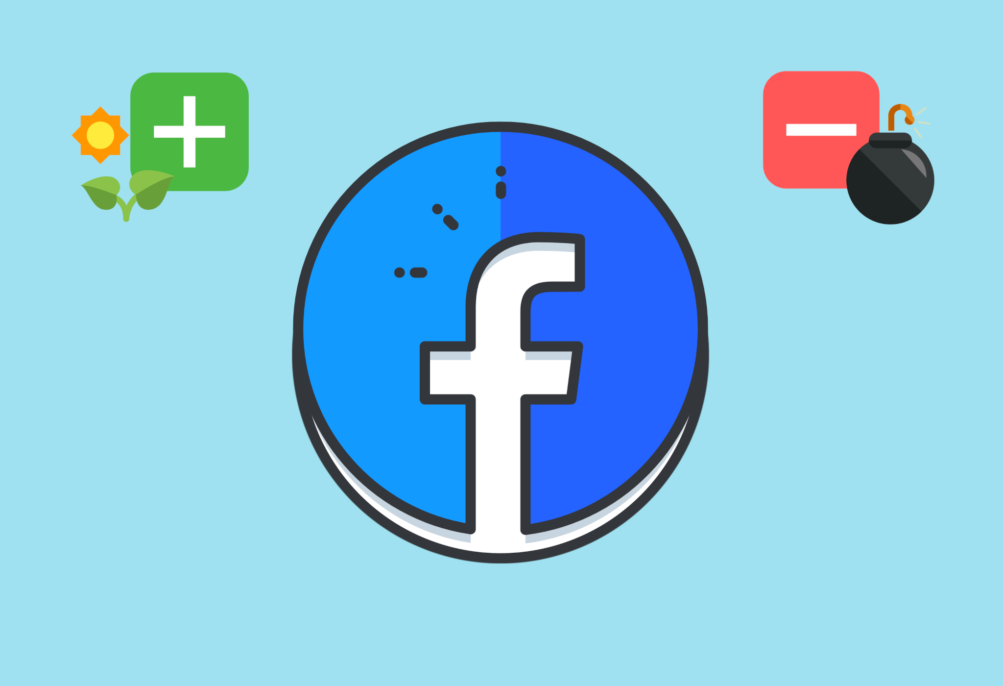 marketing on facebook