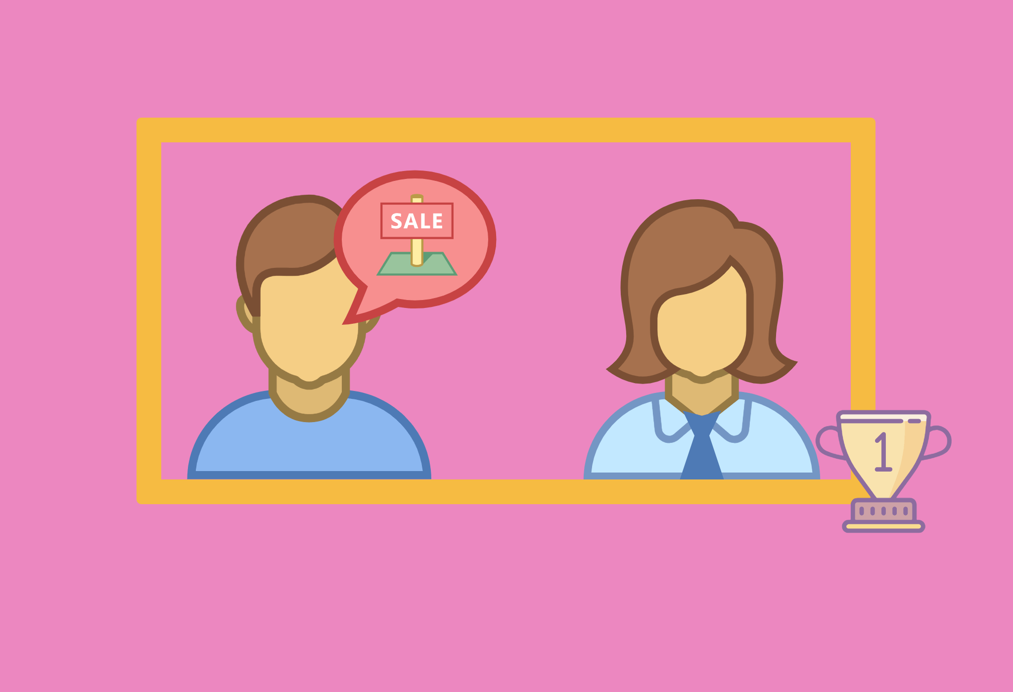 sales enablement best practices