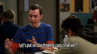 gifs in emails