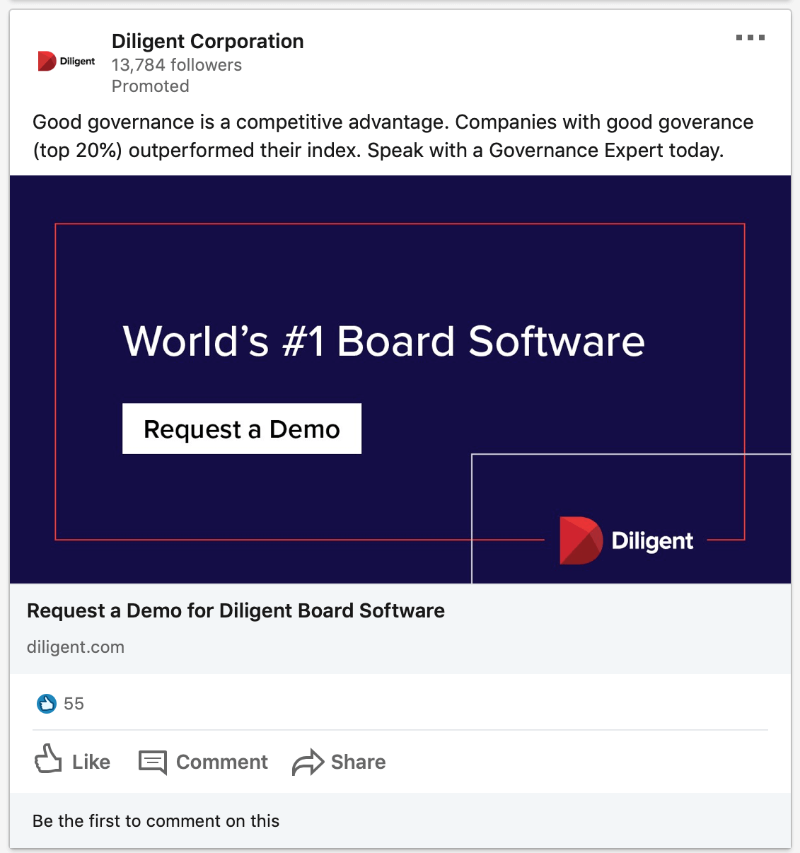 linkedin for sales leads