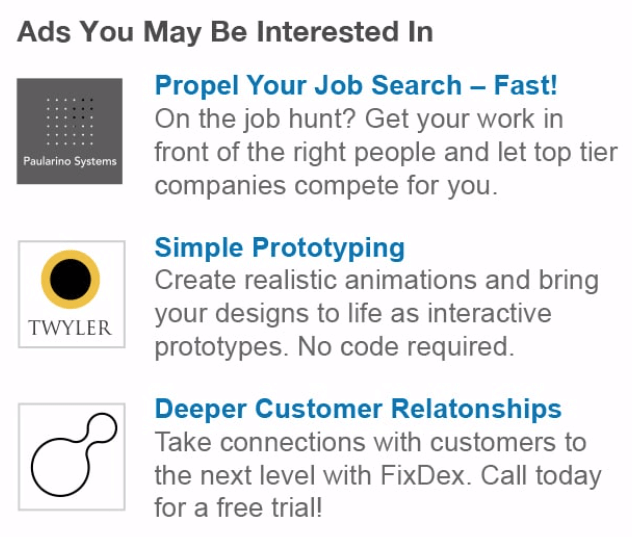 linkedin for sales leads