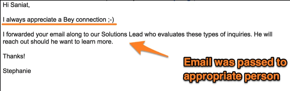 7 Reasons Your Cold Emails Not Getting Response And How To Fix It 7-reasons-your-cold-emails-not-getting-response-and-how-to-fix-it