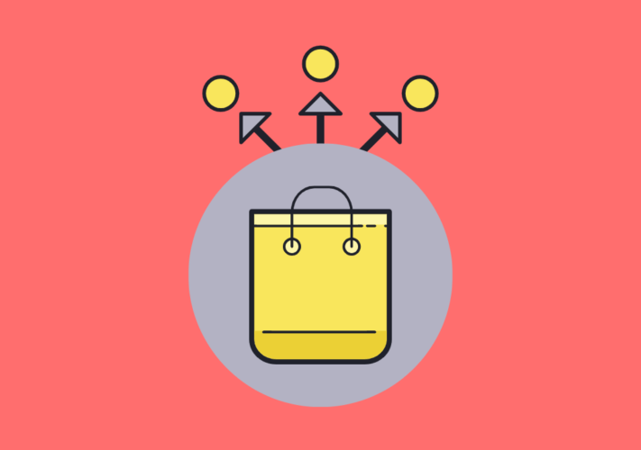 channel sales