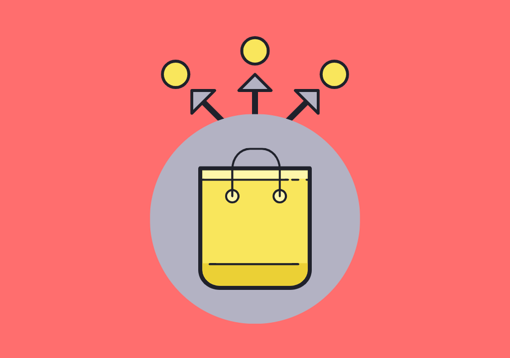 channel sales