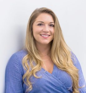 Jessica Schwindt