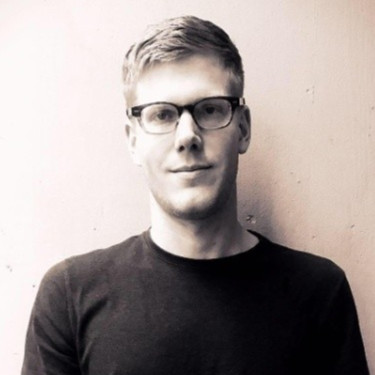 Kris Asleson