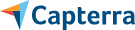 G2 Logo