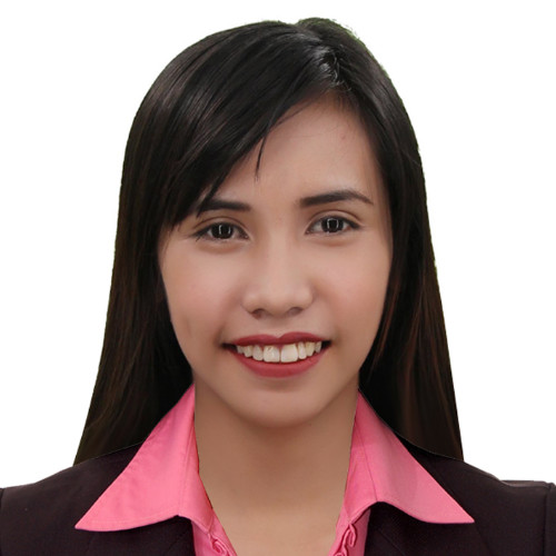 Elaine Jane