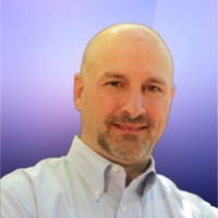 Scott Scales